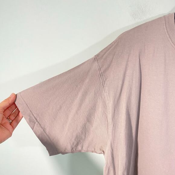 No Bad Days Men's Biege Epic Rides Car Short Sleeve Graphics Tee Size L - Picture 5 of 8